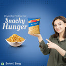 Moong Dal Namkeen-2