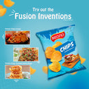 Chatak Masala Chips-10