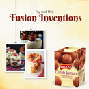 Gulab Jamun-7