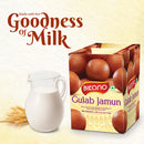 Gulab Jamun-4