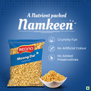 Moong Dal Namkeen-11