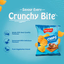 Chatak Masala Chips-11