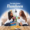 Moong Dal Namkeen-3