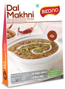 Dal Makhni  (300g, RTE)-1