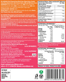 Dal Makhni  (300g, RTE)-2