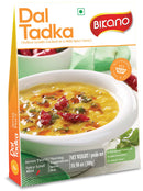 Dal Tadka (300g, RTE)-1