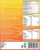 Dal Tadka (300g, RTE)-2