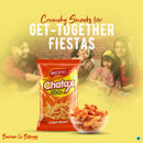 Chatax Masala Sticks 100g-7