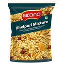 Bhelpuri Namkeen-10