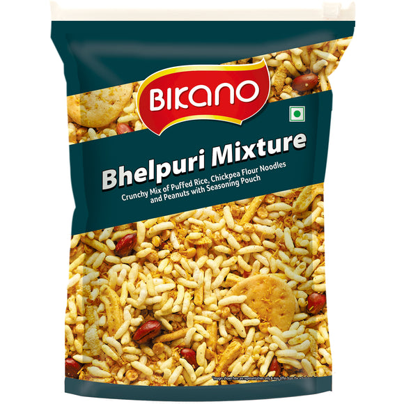Bhelpuri Namkeen
