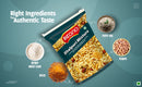 Bhelpuri Namkeen-7