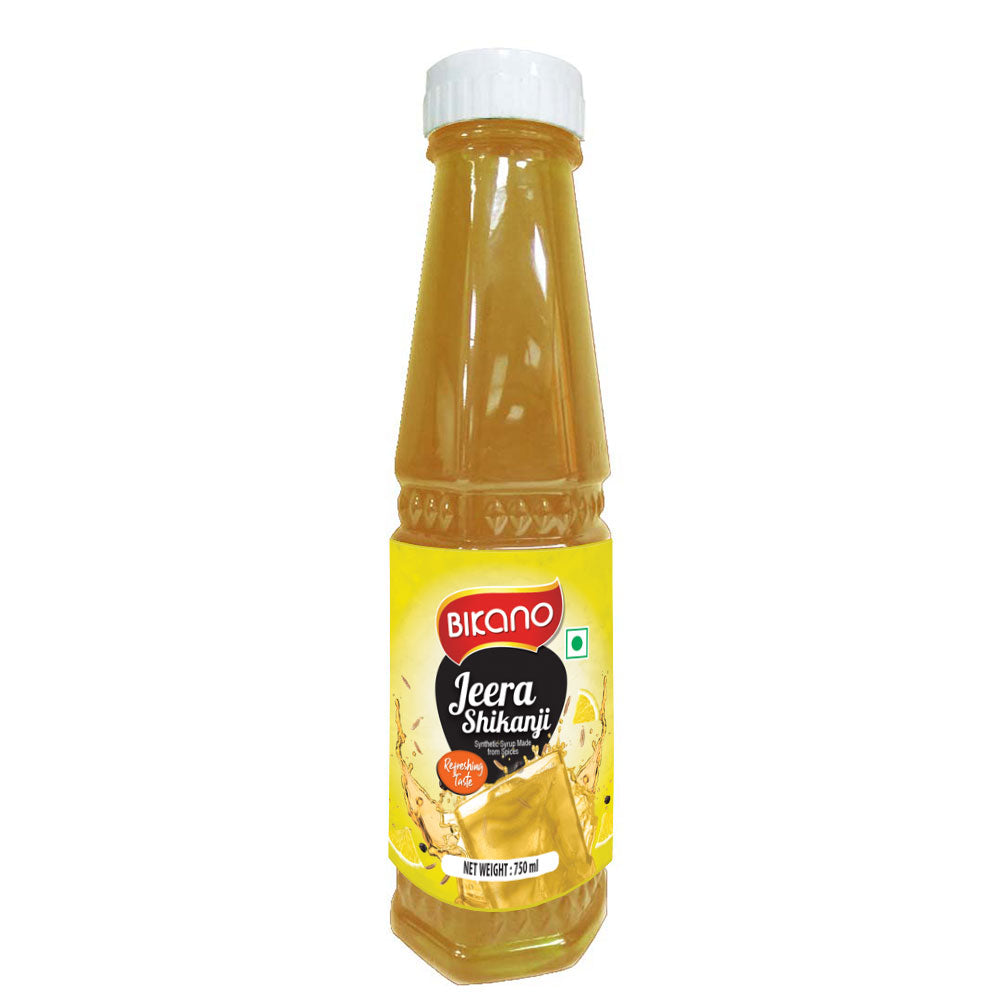 Bikano Jeera Shikanji