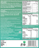 Jeera Basmati Rice (250gms, RTE)-2