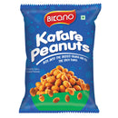 Karare Peanuts-1