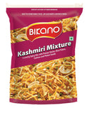 Kashmiri Mixture Namkeen-1