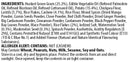 Kashmiri Mixture Namkeen-4