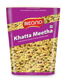 Bikano Khatta Meetha Mixture-4