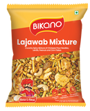 Lajawab Mixture-3