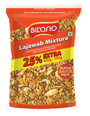 Bikano Lajawab Mixture-2