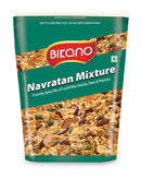 Navratan Mixture