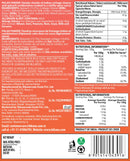 Palak Paneer (300g, RTE)-2