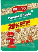 Paneer bhujia-3