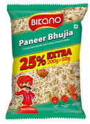 Paneer bhujia-1