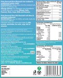 Plain Basmati Rice (250g, RTE)-2