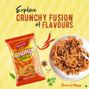Chatax Masala Sticks 100g-8