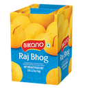 Rajbhog-1