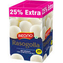 Rasogolla-1