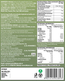 Sarso ka Saag  (300g, RTE)-2