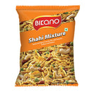 Shahi Mixture Namkeen-2