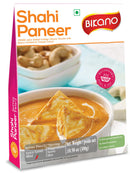 Shahi Paneer (300g, RTE)-1