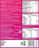 Shahi Paneer (300g, RTE)-2