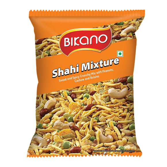 Shahi Mixture Namkeen