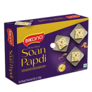 Soan Papdi Desi Ghee-1