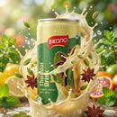 Thandai Drink 180ml-1