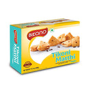 Tikoni Mathi 400g - Bikano