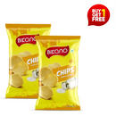 Bikano Salted Chips(BOGO)-1