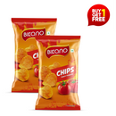 Bikano Chips Tangy Tomato (BOGO)-1
