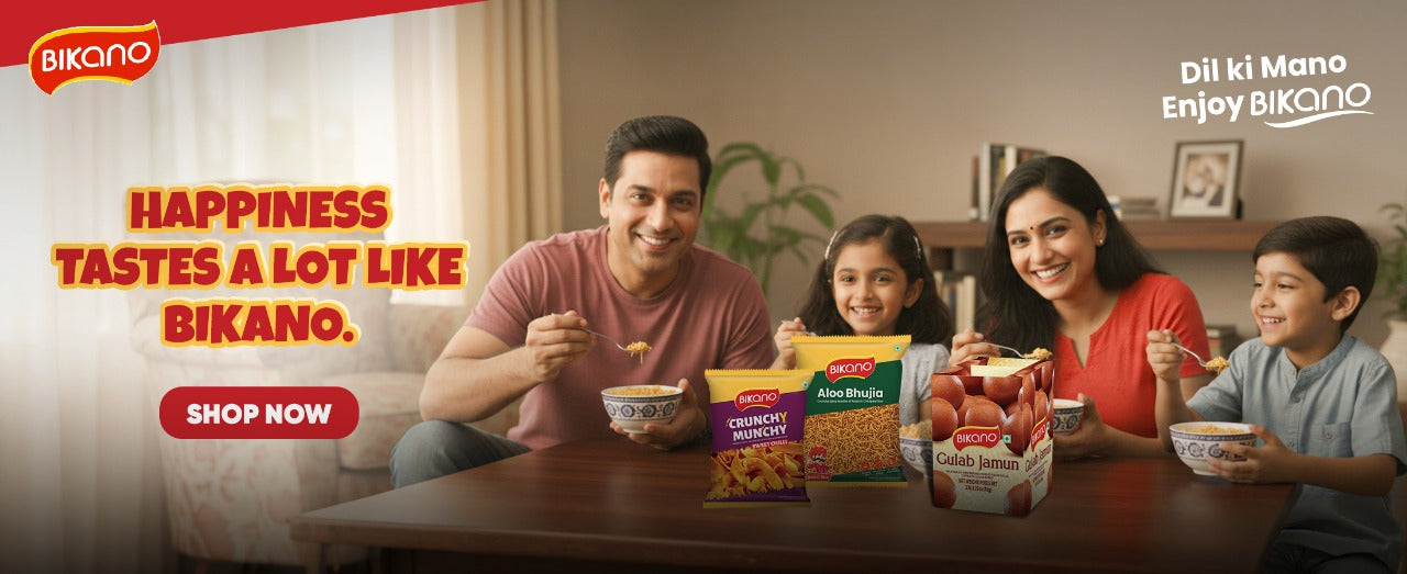 Whatsapp image 2025 11 11 at 10