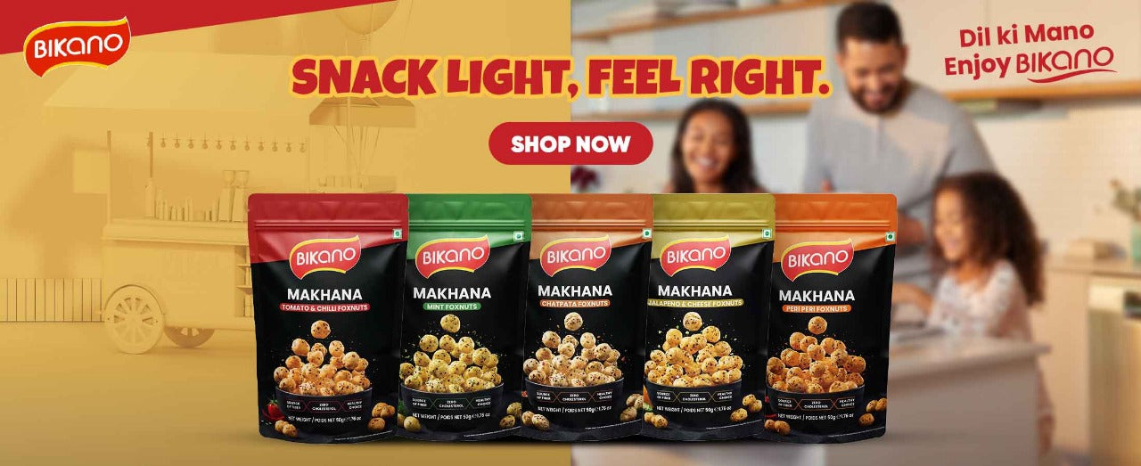 Whatsapp image 2025 11 11 at 10