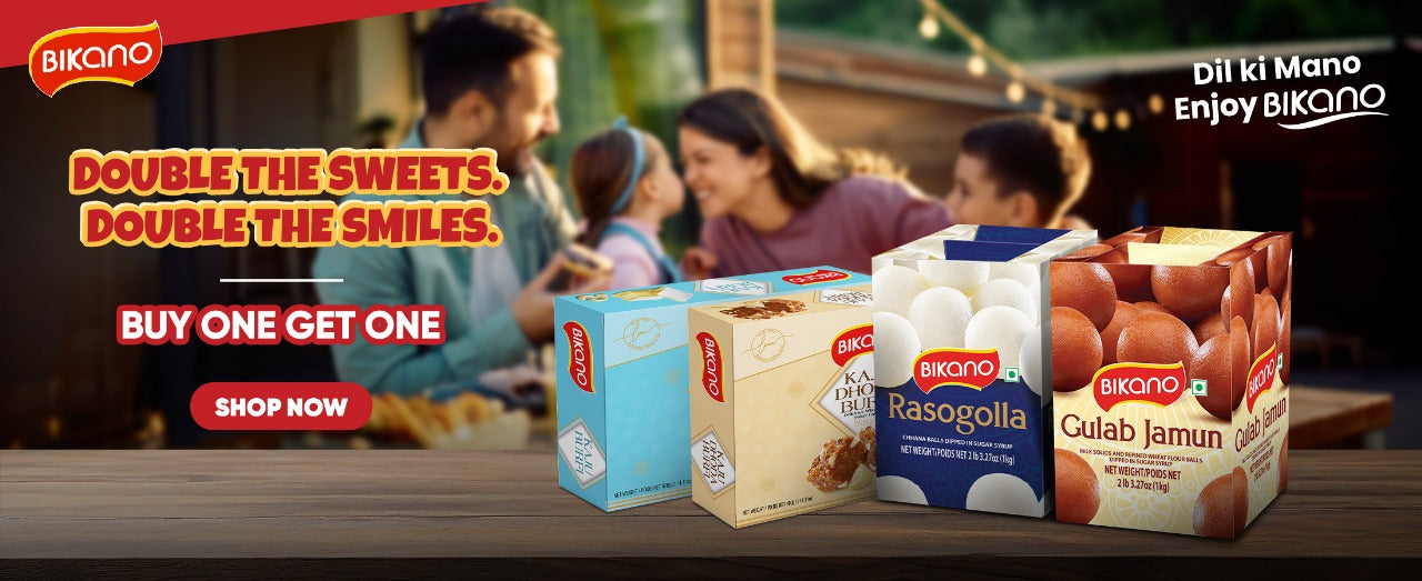 Whatsapp image 2025 11 11 at 10