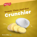 Bikano Salted Chips(BOGO)-5