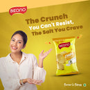 Bikano Salted Chips(BOGO)-2