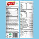 Bikano Chatak Masala Chips (BOGO)-2