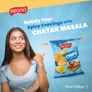 Bikano Chatak Masala Chips (BOGO)-5