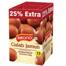 Gulab Jamun-1