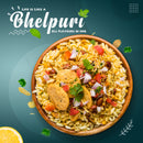 Bhelpuri Namkeen-6